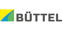 Kundenlogo BÜTTEL GmbH Container / Erd- u. Abbrucharbeiten