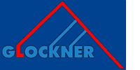 Kundenlogo von Glockner GmbH