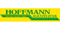 Kundenlogo Heizung Hoffmann Haustechnik