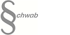 Kundenlogo von Schwab Barbara