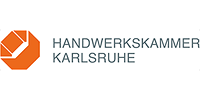 Kundenlogo von Handwerkskammer Karlsruhe