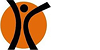 Kundenlogo von Gesundheitszentrum - Alsheim