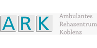 Kundenlogo von Ambulantes Rehazentrum Koblenz GmbH