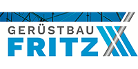 Kundenlogo von Albert Fritz GmbH