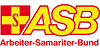 Kundenlogo von Arbeiter-Samariter-Bund Zentrale