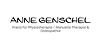 Kundenlogo von Anne Genschel