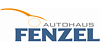 Kundenlogo von Fenzel GmbH Autohaus