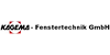 Kundenlogo von Kagema Fenstertechnik GmbH