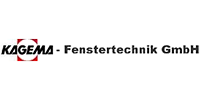 Kundenlogo Kagema Fenstertechnik GmbH