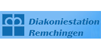 Kundenlogo von Diakoniestation Remchingen e.V.