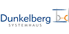 Kundenlogo von Dunkelberg Systemhaus GmbH