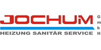 Kundenlogo von Heizung - Sanitär Jochum