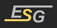 Kundenlogo von ESG Edelmetall-Service GmbH & Co. KG Goldankauf und -verkauf