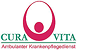 Kundenlogo von CURA VITA GmbH