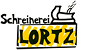 Kundenlogo von Lortz R. Schreinermeister