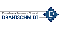 Kundenlogo Drahtschmidt Grünberg GmbH & Co KG