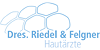 Kundenlogo von Riedel Christian Dr.med. & Kollegen Allergol.