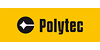 Kundenlogo von POLYTEC GmbH