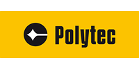 Kundenlogo von POLYTEC GmbH
