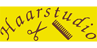 Kundenlogo Friseur-Salon Winkel-Sittmann