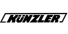 Kundenlogo von KÜNZLER