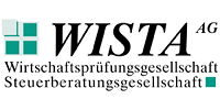 Kundenlogo von Wista AG