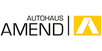 Kundenlogo Autohaus Amend