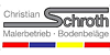 Kundenlogo von Schroth Christian