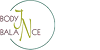 Kundenlogo von Kosmetik Body in Balance