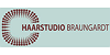 Kundenlogo von Haarstudio Braungardt