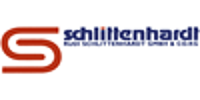 Kundenlogo von Schlittenhardt GmbH + Co.KG Heizung·Klima·Bäder·Solar