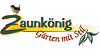 Kundenlogo von Gartengestaltung Zaunkönig
