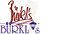 Kundenlogo von BÜRKL'S KIRNBACHTAL Hotel & Restaurant