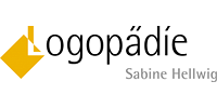 Kundenlogo von HELLWIG SABINE Logopädin Kundenlogo von HELLWIG SABINE Logopädin