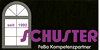 Kundenlogo von Fenster Haustüren Schuster