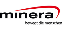 Kundenlogo von Minera Kraftstoffe -Mineraloelwerk Rempel GmbH