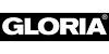 Kundenlogo von GLORIA Feuerlöscher Gerstenäcker Feuerschutz