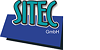 Kundenlogo von Sitec GmbH