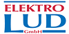 Kundenlogo von Elektro-Lud GmbH