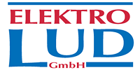 Kundenlogo Elektro-Lud GmbH