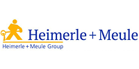 Kundenlogo Heimerle + Meule GmbH