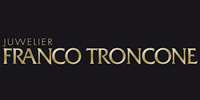 Kundenlogo Franco Troncone Juwelier