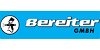 Kundenlogo von Bereiter GmbH Autolackiererei