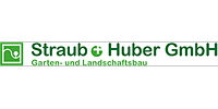 Kundenlogo von Straub + Huber GmbH