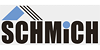 Kundenlogo von Schmich Wintergärten & Überdachungen