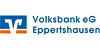 Kundenlogo von VR Bank Dreieich-Offenbach eG