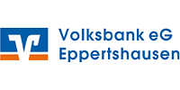 Kundenlogo VR Bank Dreieich-Offenbach eG