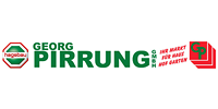 Kundenlogo von Pirrung Georg GmbH
