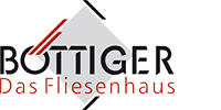 Kundenlogo Fliesenhaus Böttiger GmbH