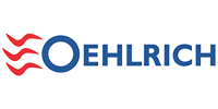 Kundenlogo Heizung-Sanitär Oehlrich GmbH
